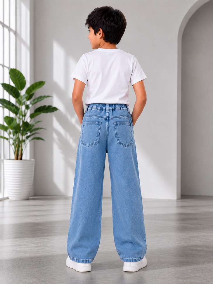 Image Placeholder