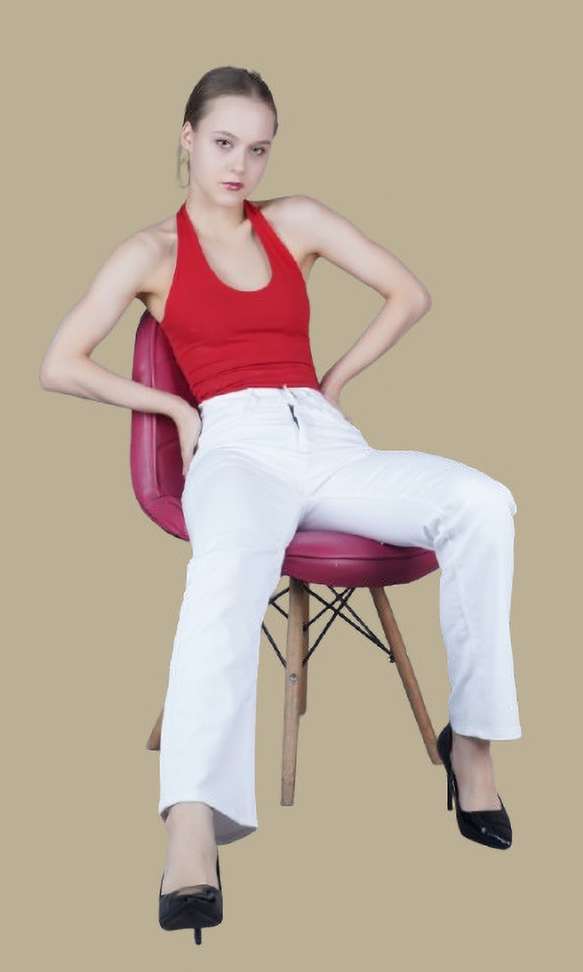 Image Placeholder