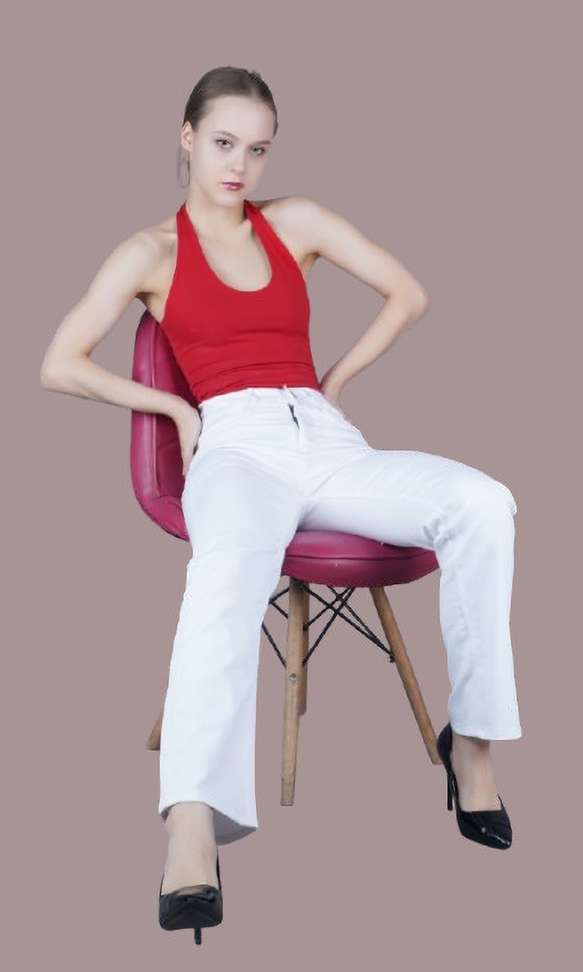 Image Placeholder
