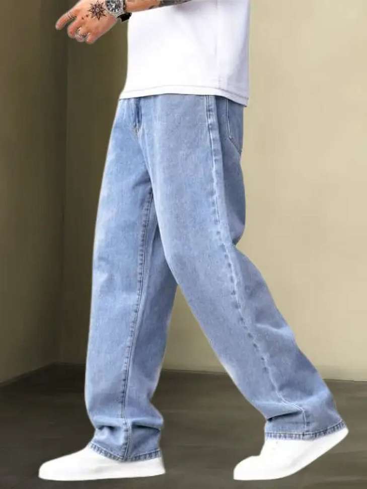 Image Placeholder