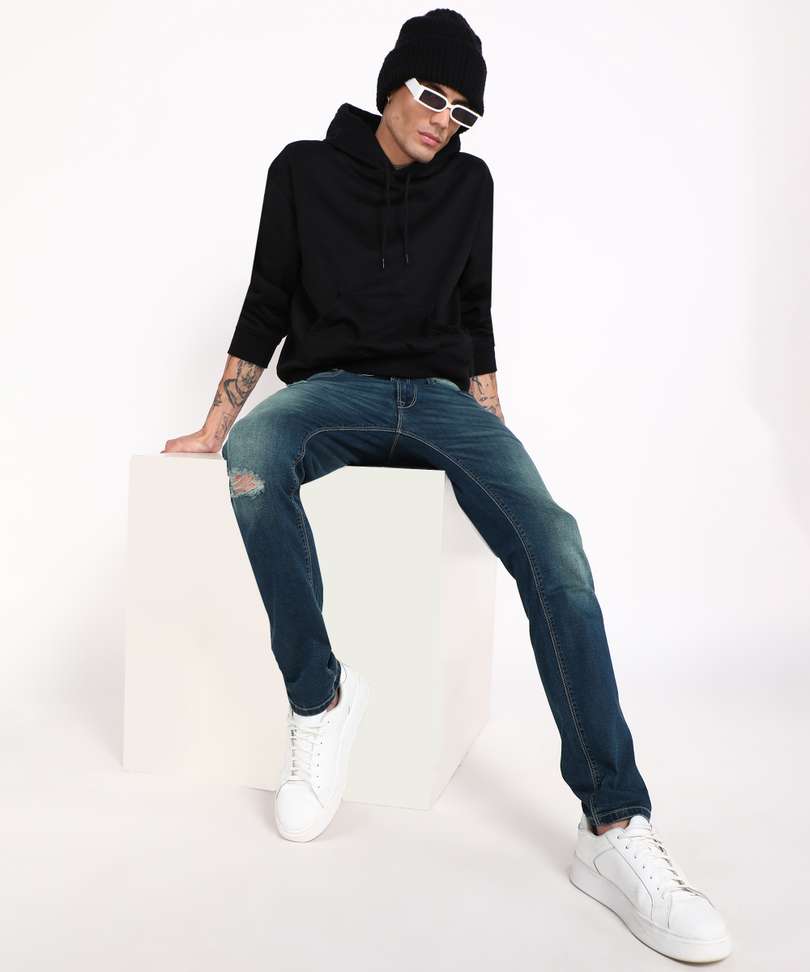 Image Placeholder