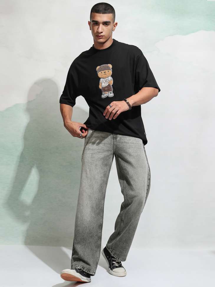 Image Placeholder