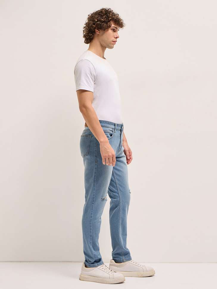 Image Placeholder