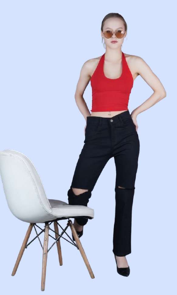 Image Placeholder