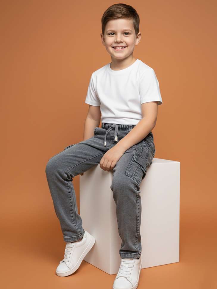 Image Placeholder