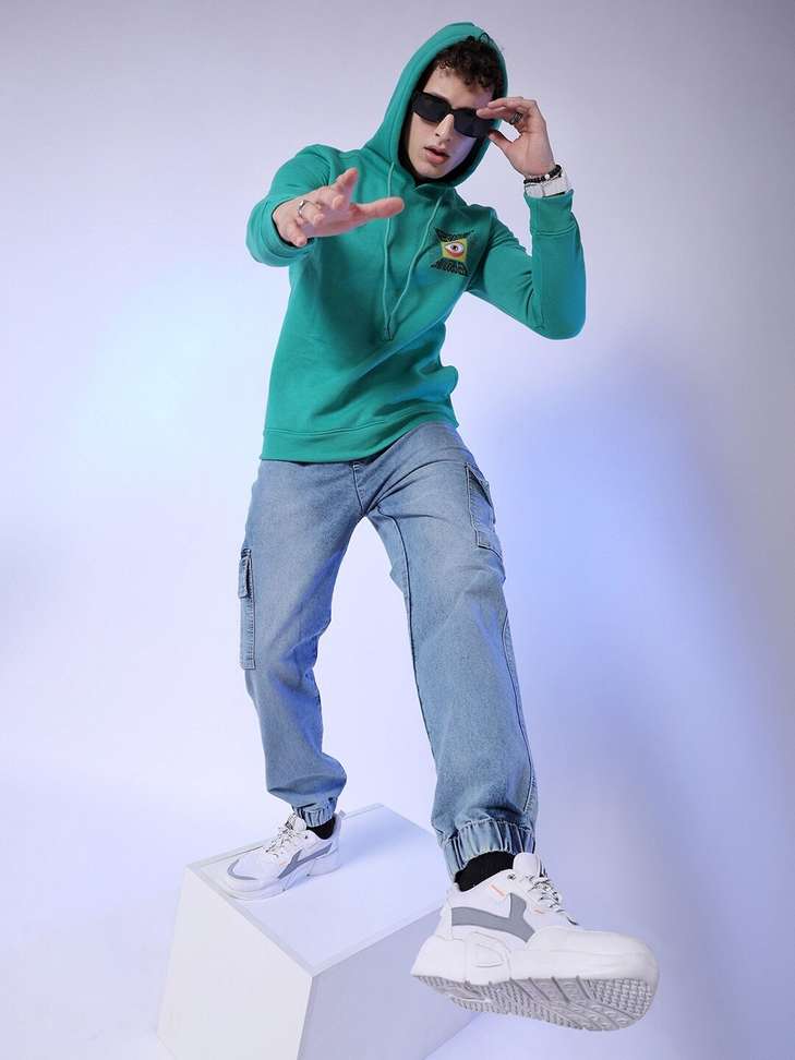 Image Placeholder