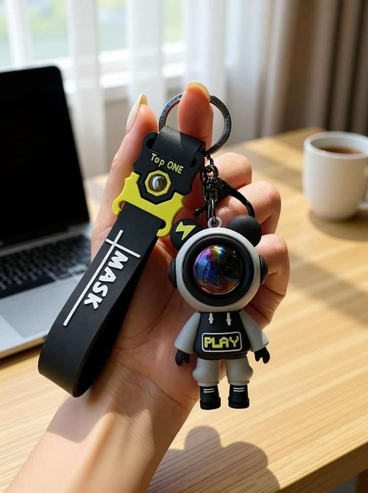 Image Placeholder