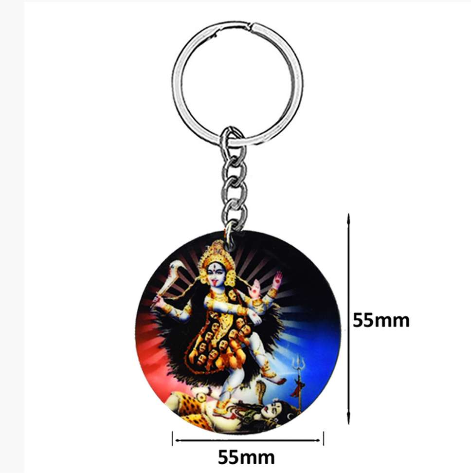 Image Placeholder