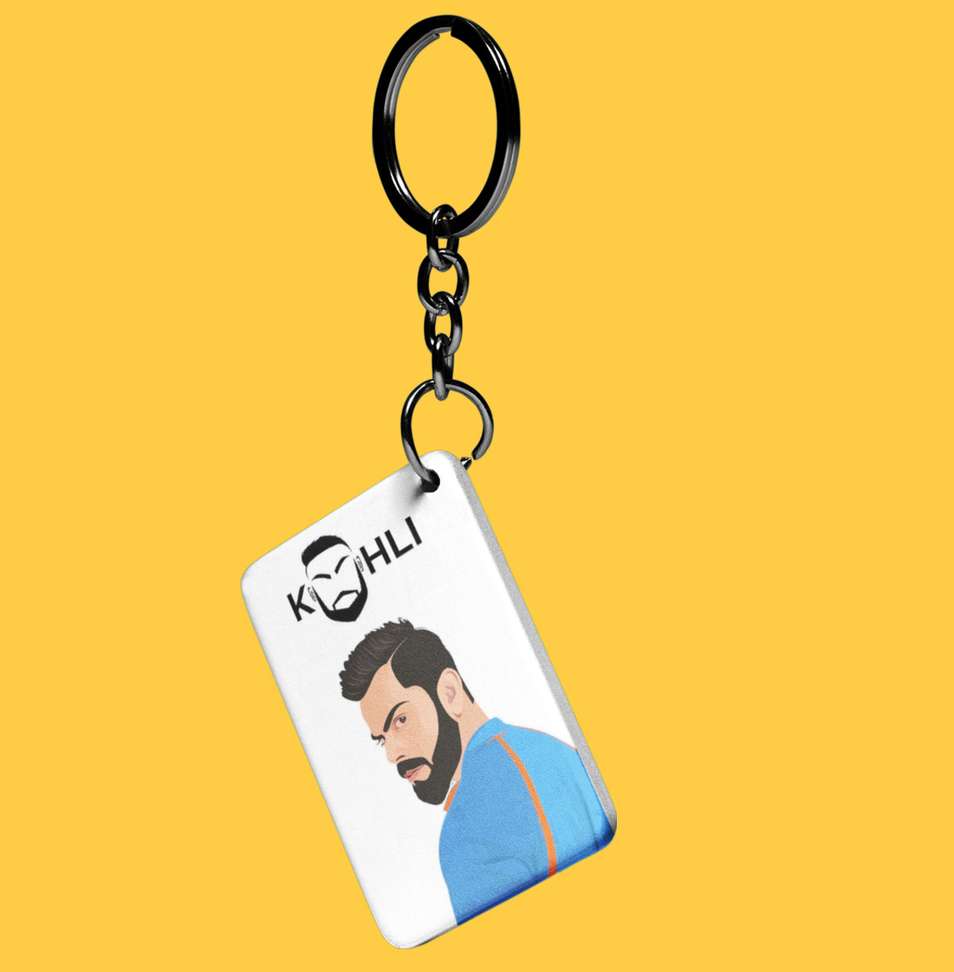 Image Placeholder