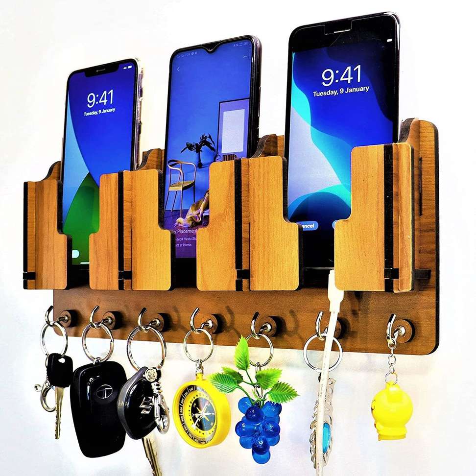 Image Placeholder
