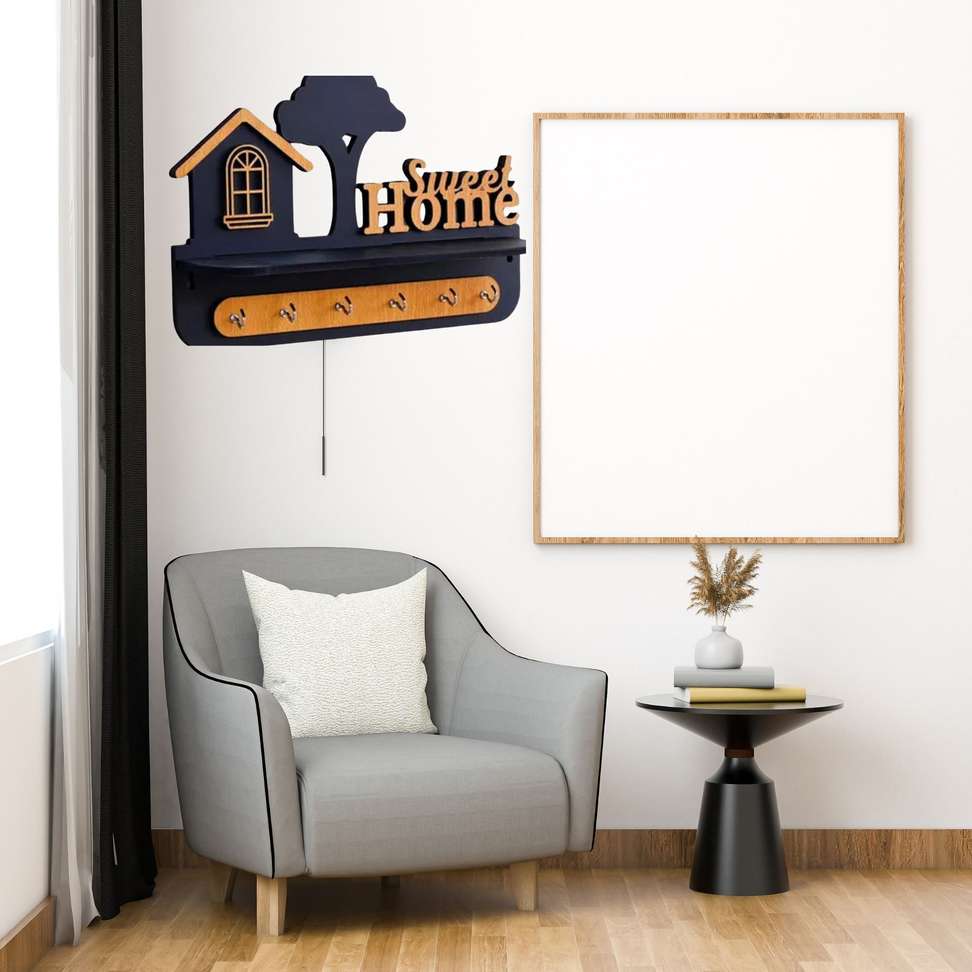 Image Placeholder