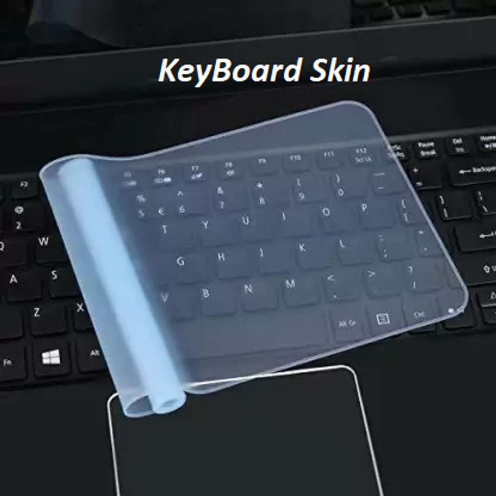 Image Placeholder