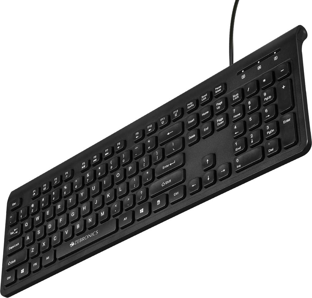 Image Placeholder