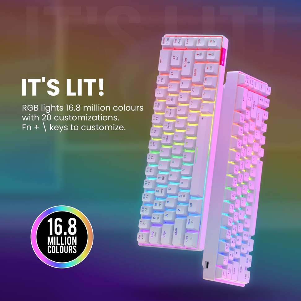 Image Placeholder