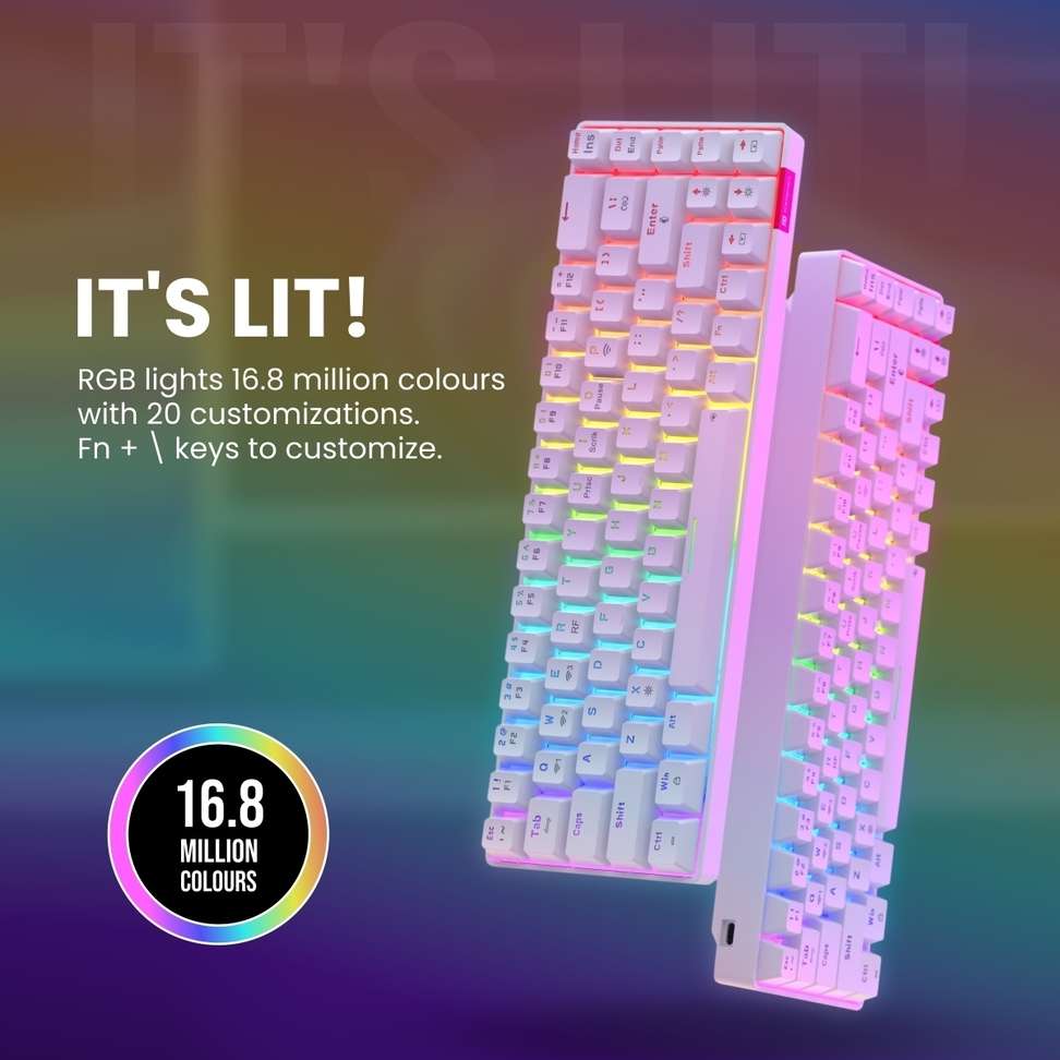 Image Placeholder