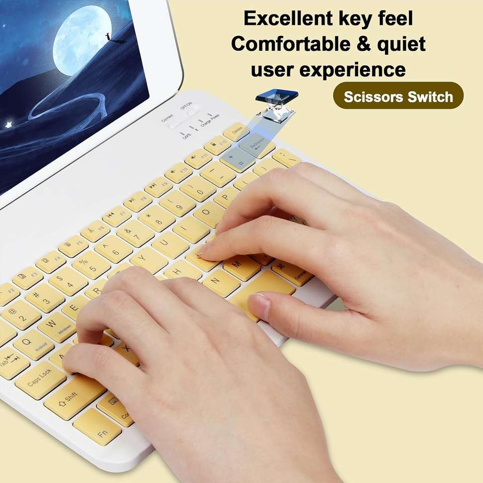 Image Placeholder
