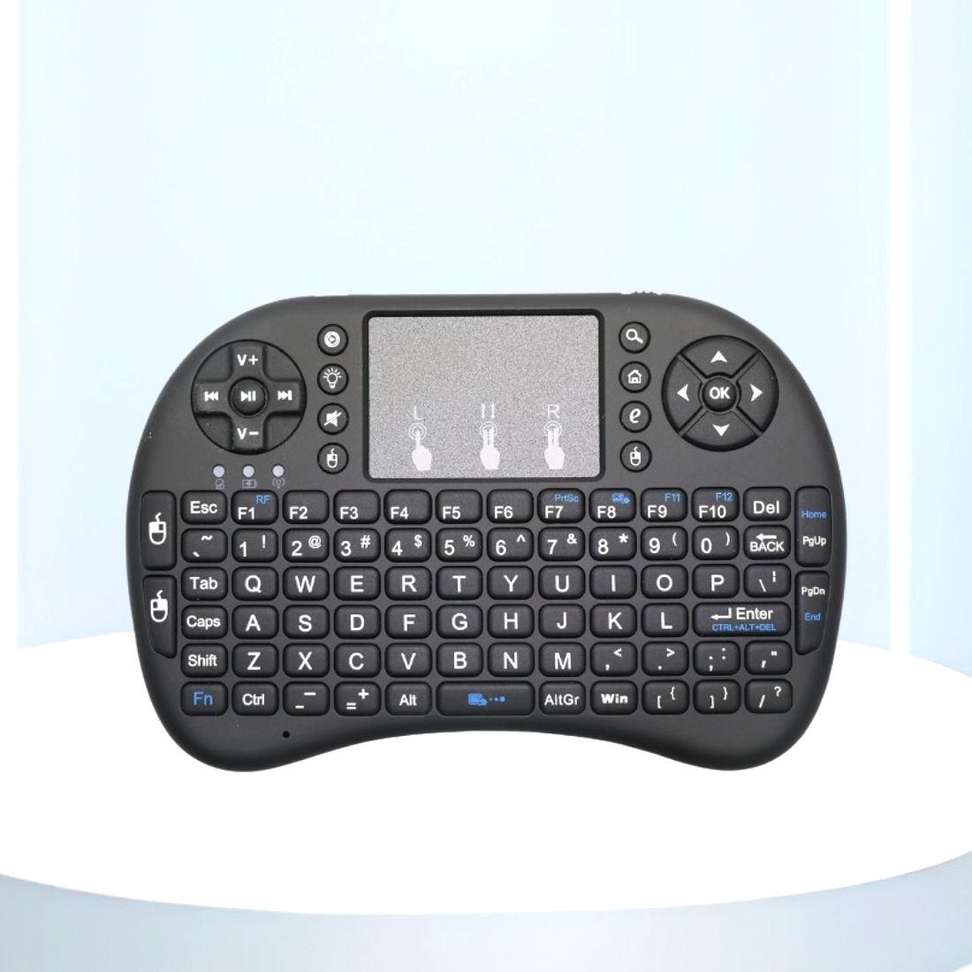 Image Placeholder