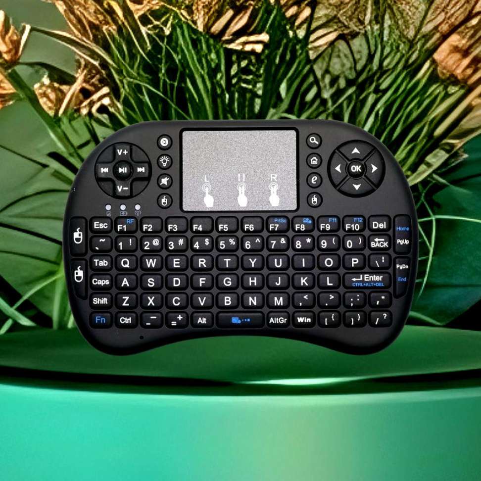 Image Placeholder