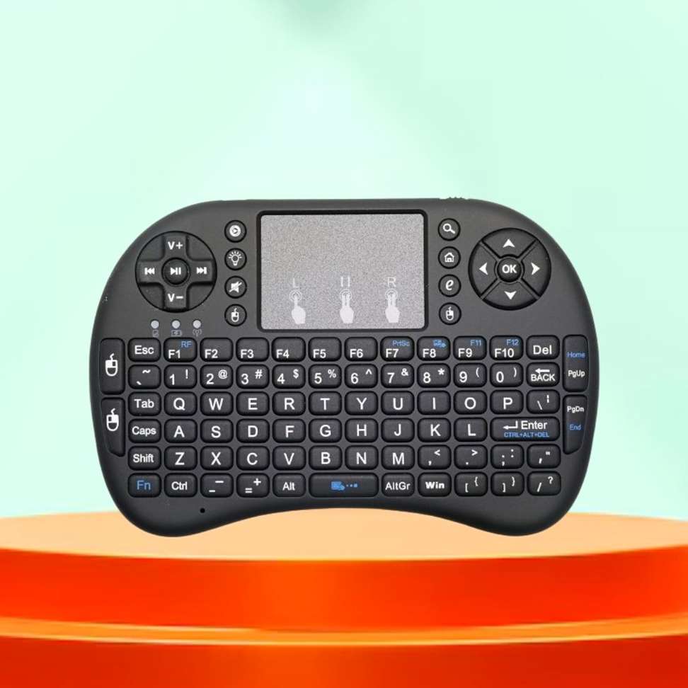 Image Placeholder