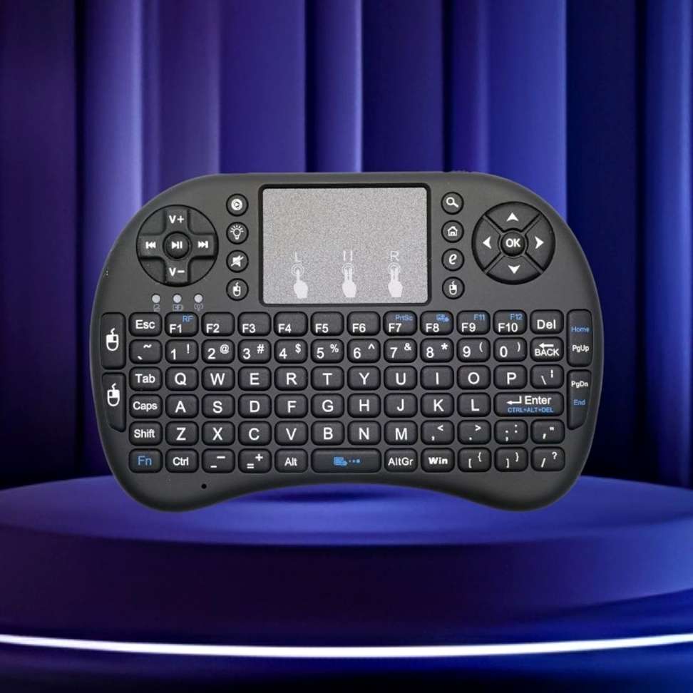 Image Placeholder