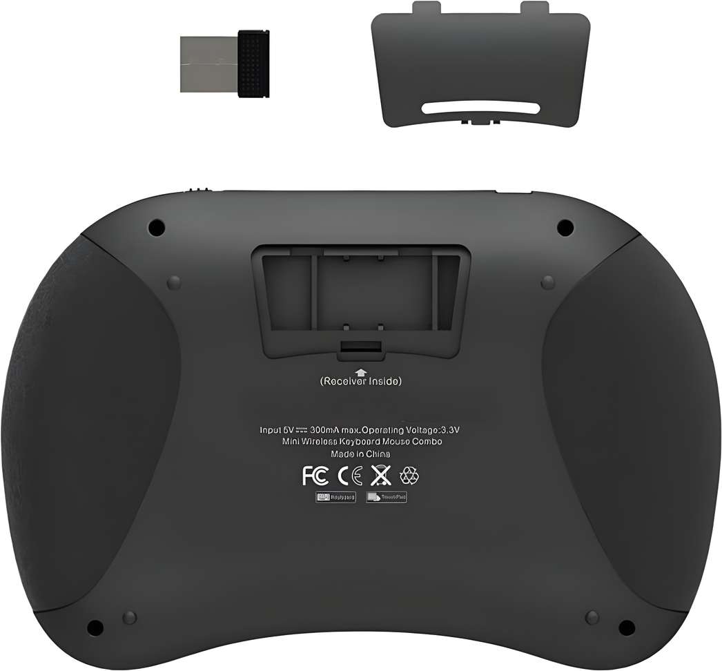 Image Placeholder