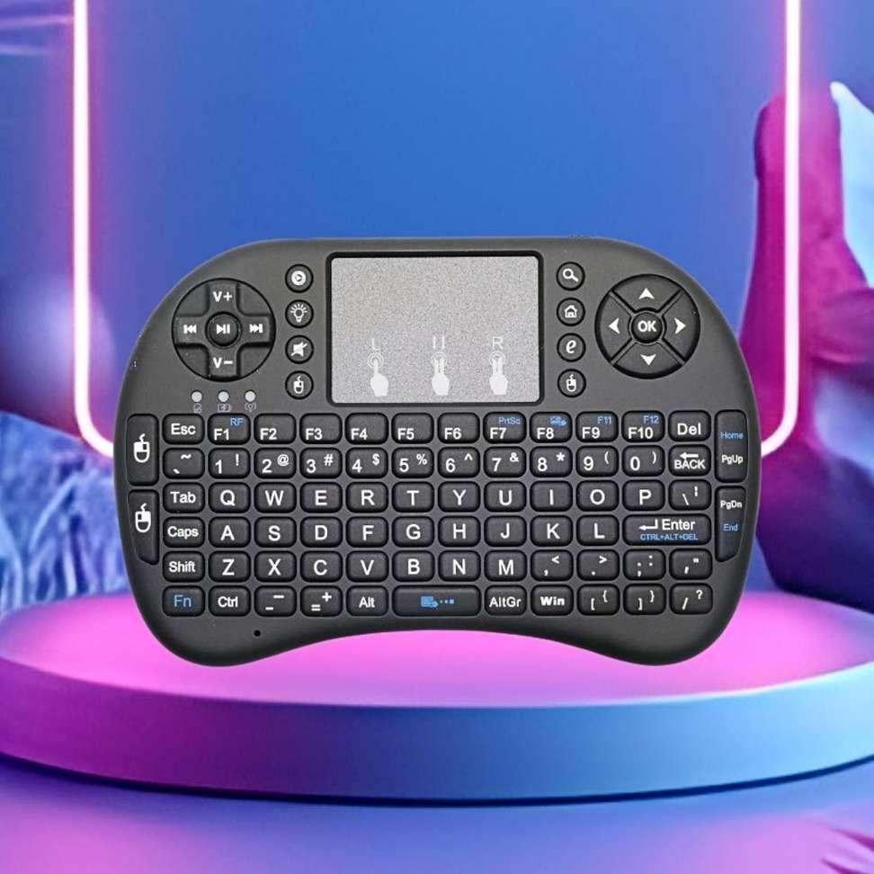 Image Placeholder