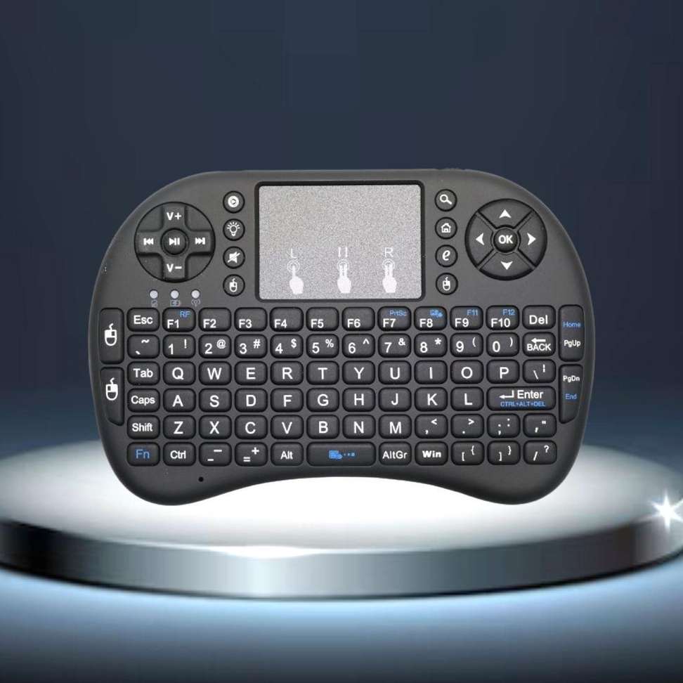 Image Placeholder