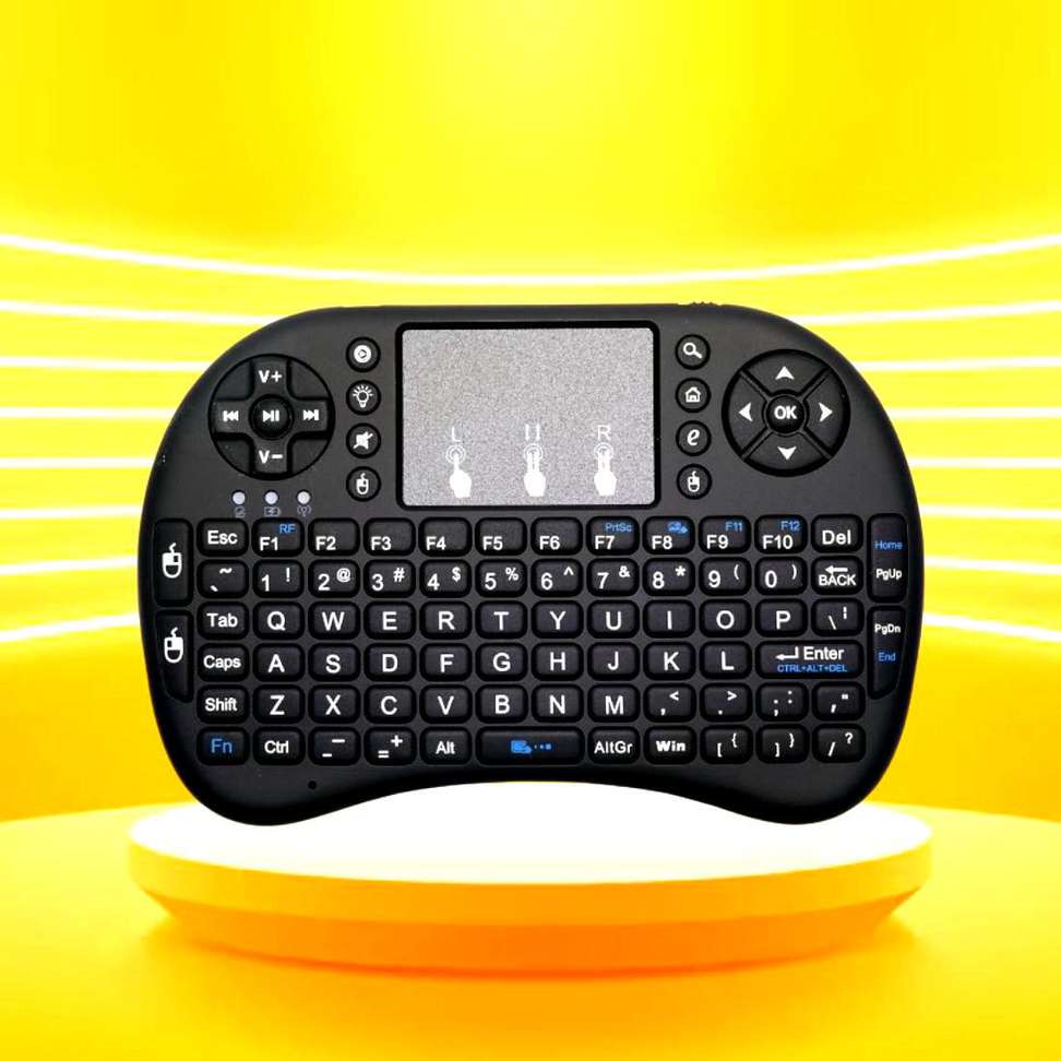 Image Placeholder