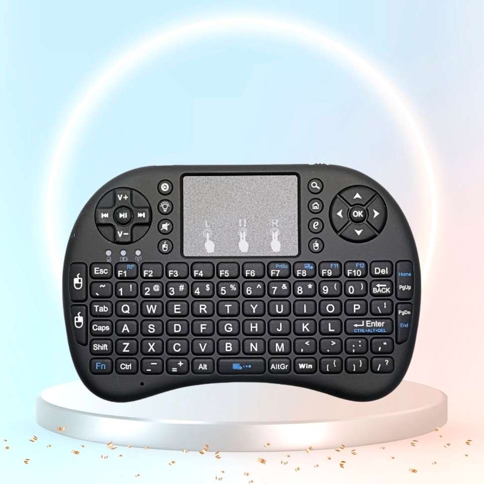 Image Placeholder