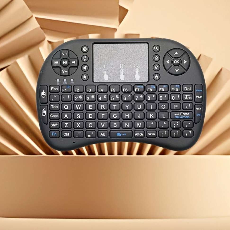 Image Placeholder
