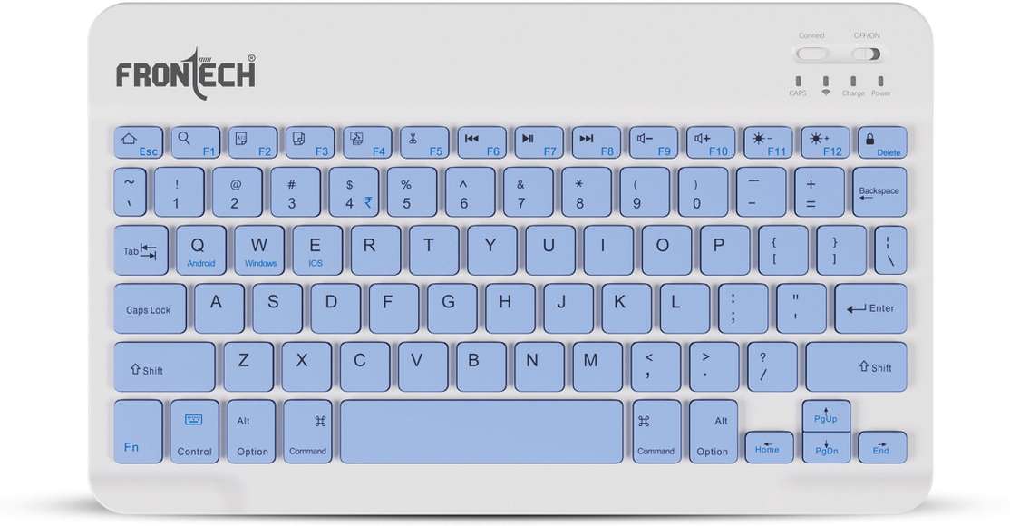 Image Placeholder