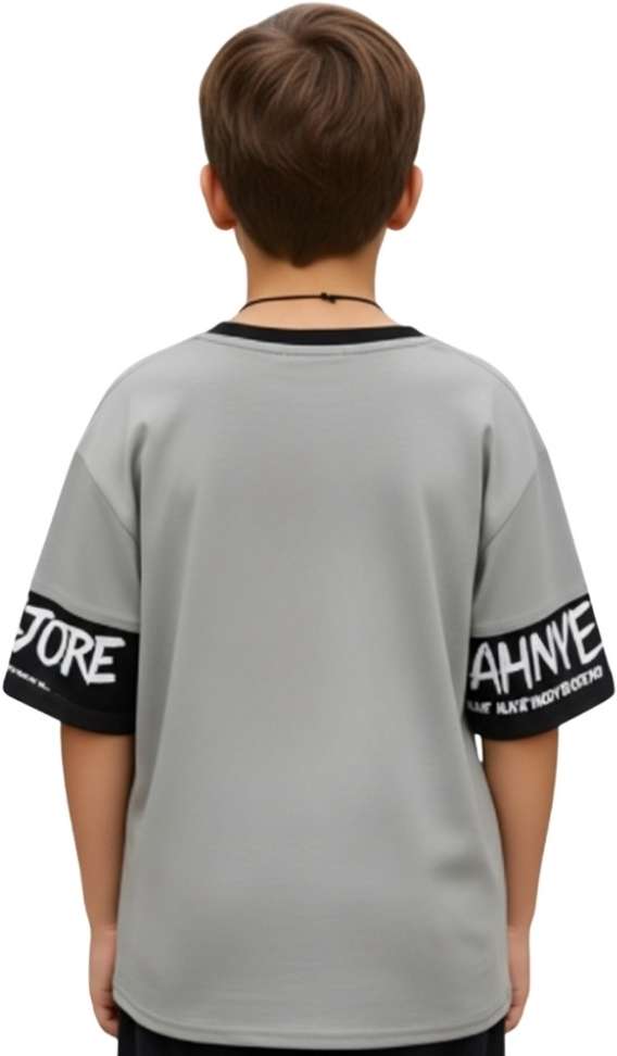 Image Placeholder