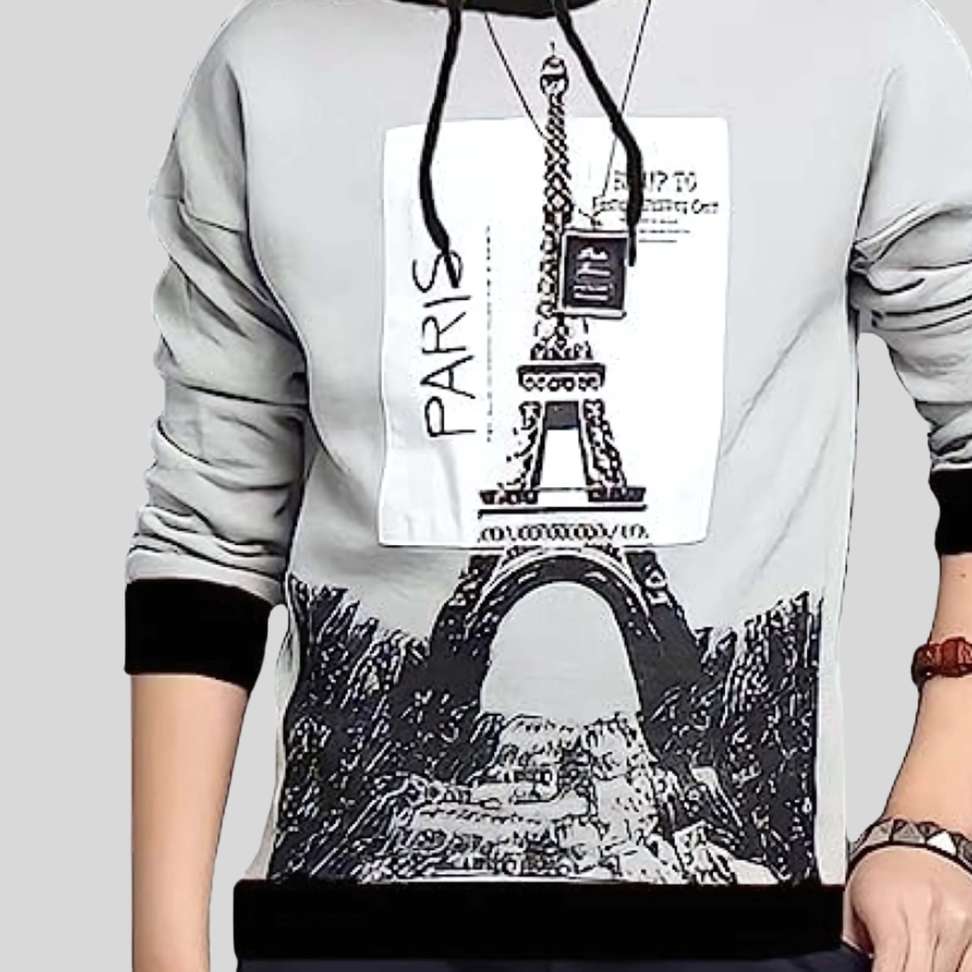 Image Placeholder