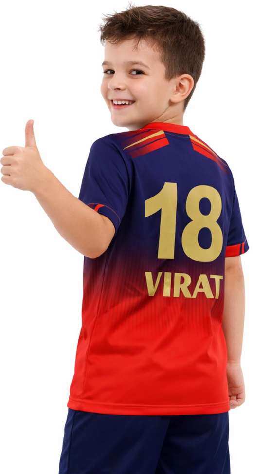 Image Placeholder