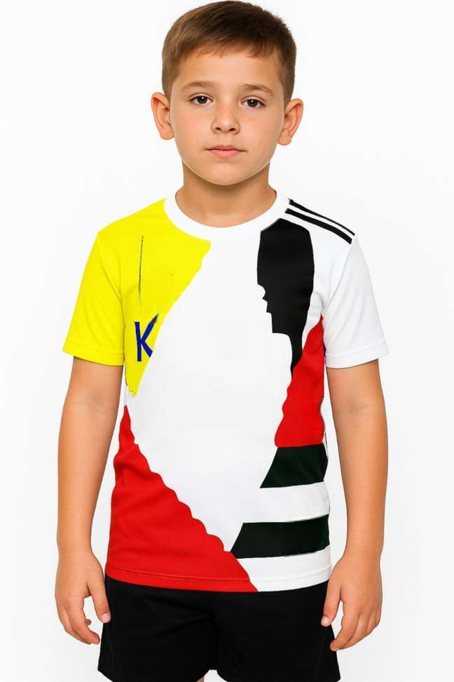 Image Placeholder