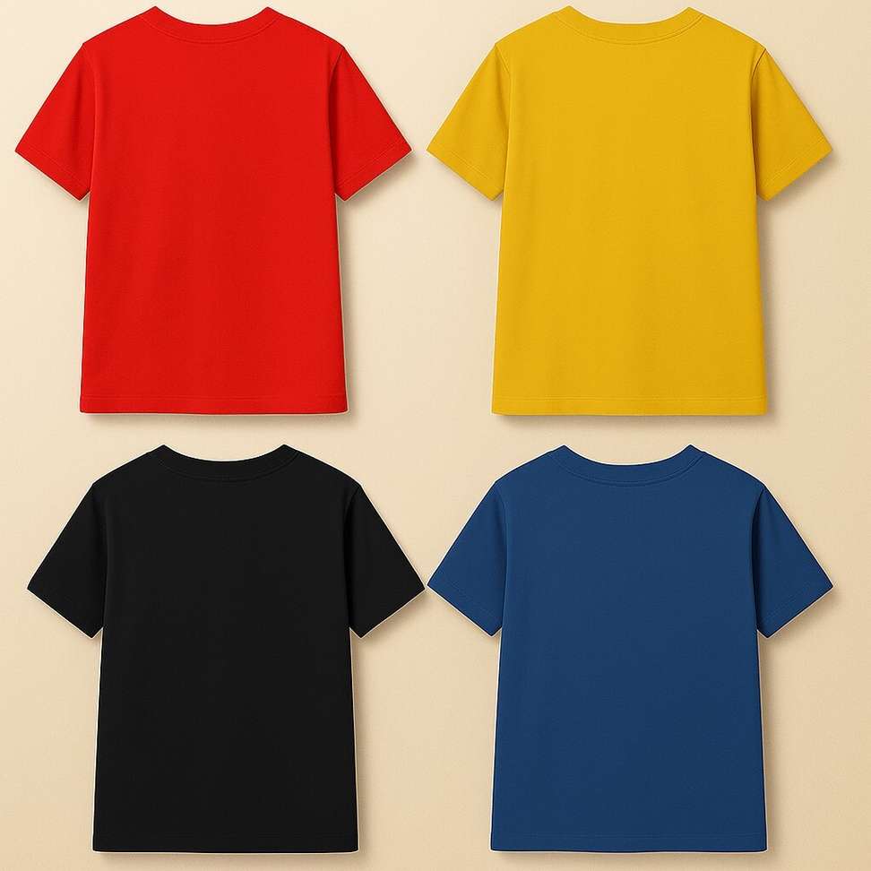 Image Placeholder