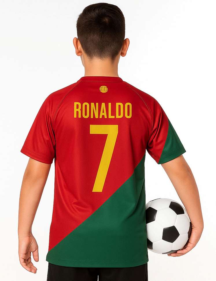 Image Placeholder