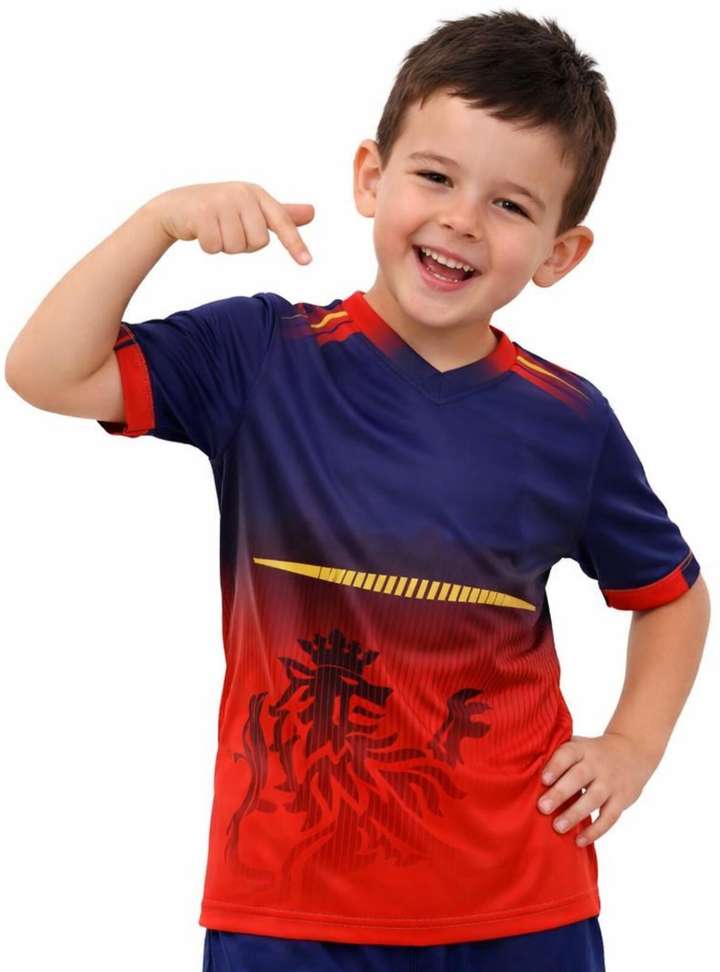 Image Placeholder