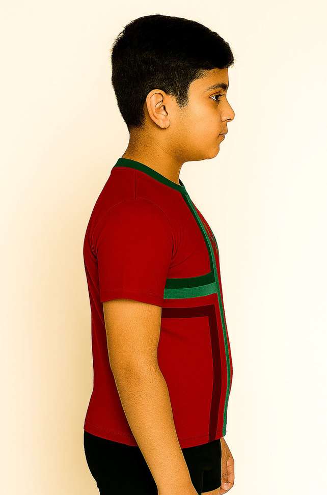 Image Placeholder