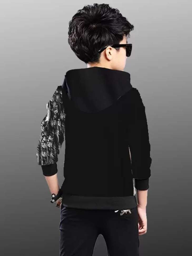 Image Placeholder
