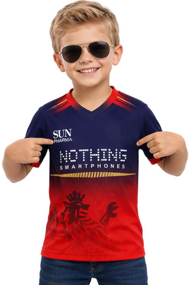 Image Placeholder