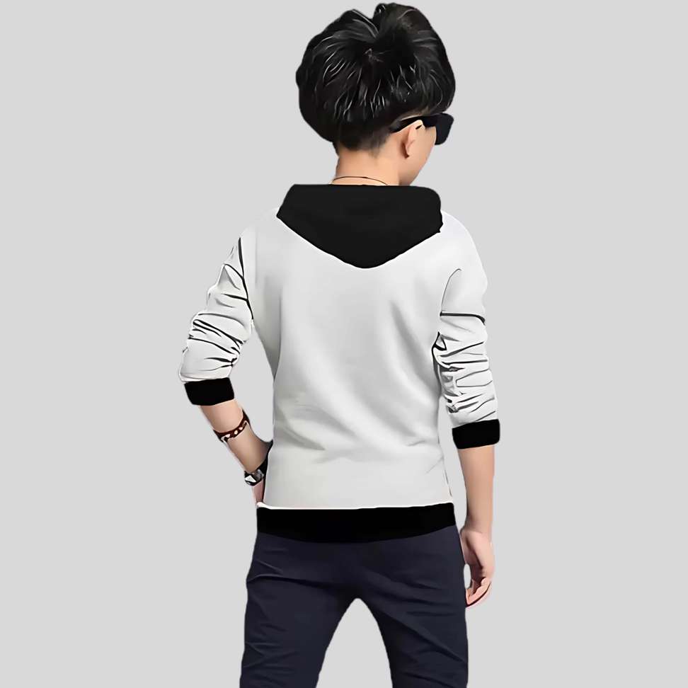 Image Placeholder