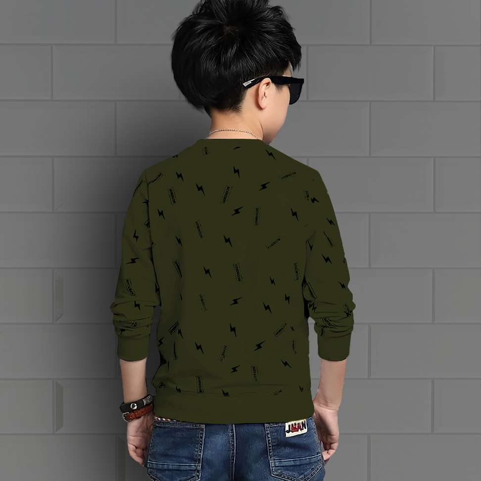 Image Placeholder
