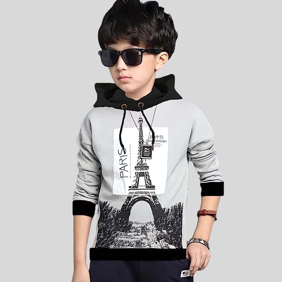 Image Placeholder