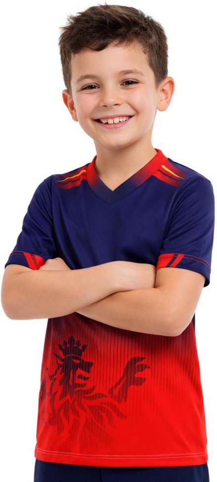 Image Placeholder