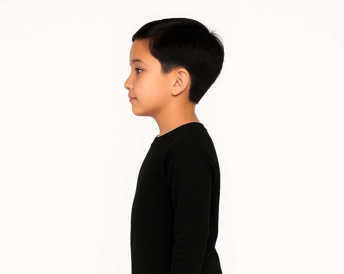 Image Placeholder