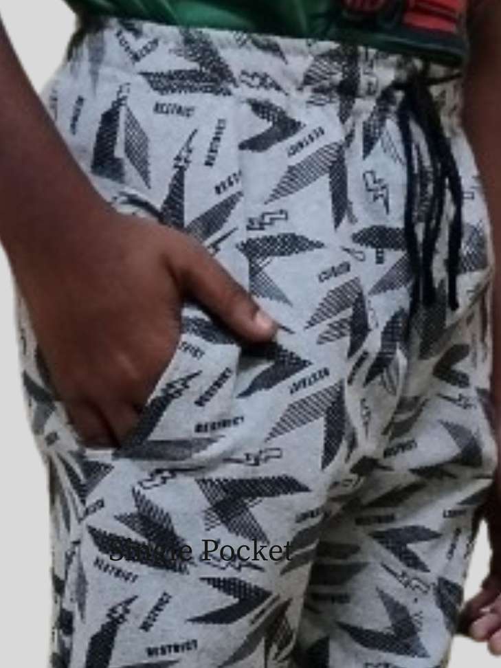 Image Placeholder