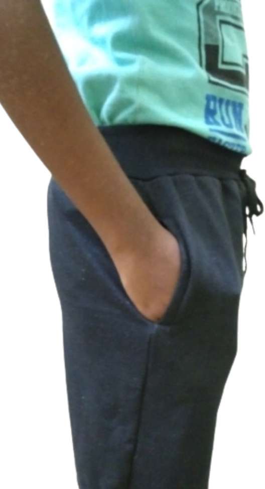 Image Placeholder
