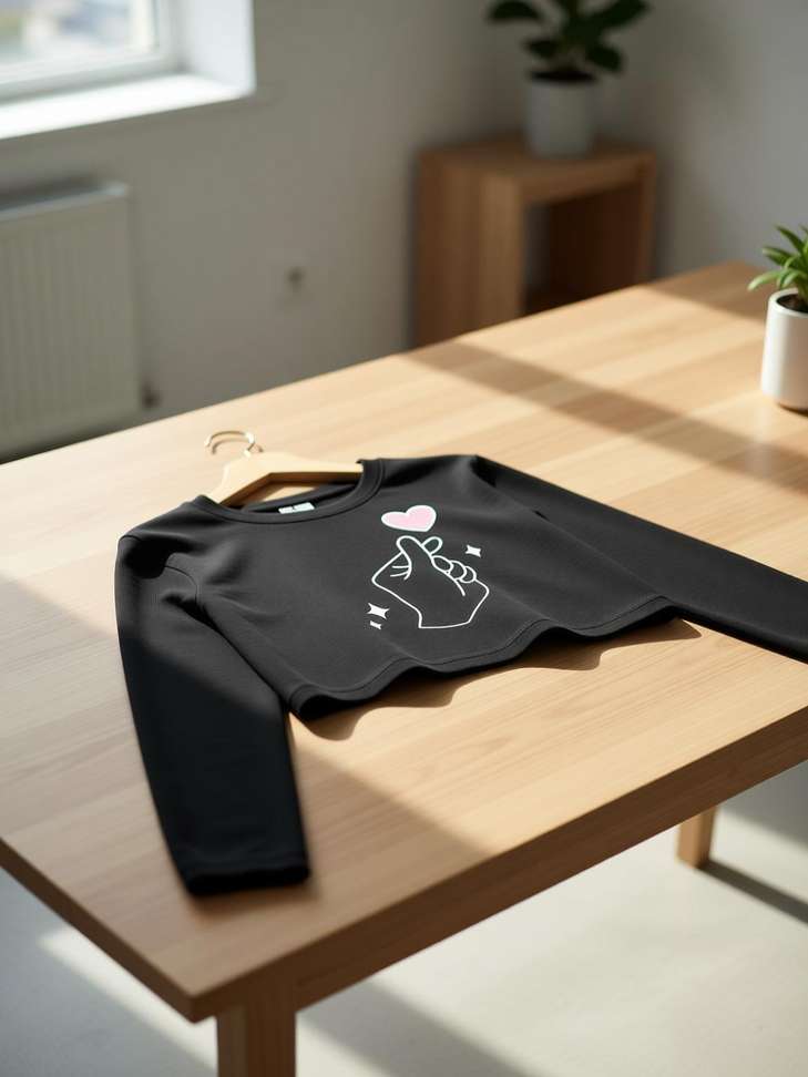 Image Placeholder