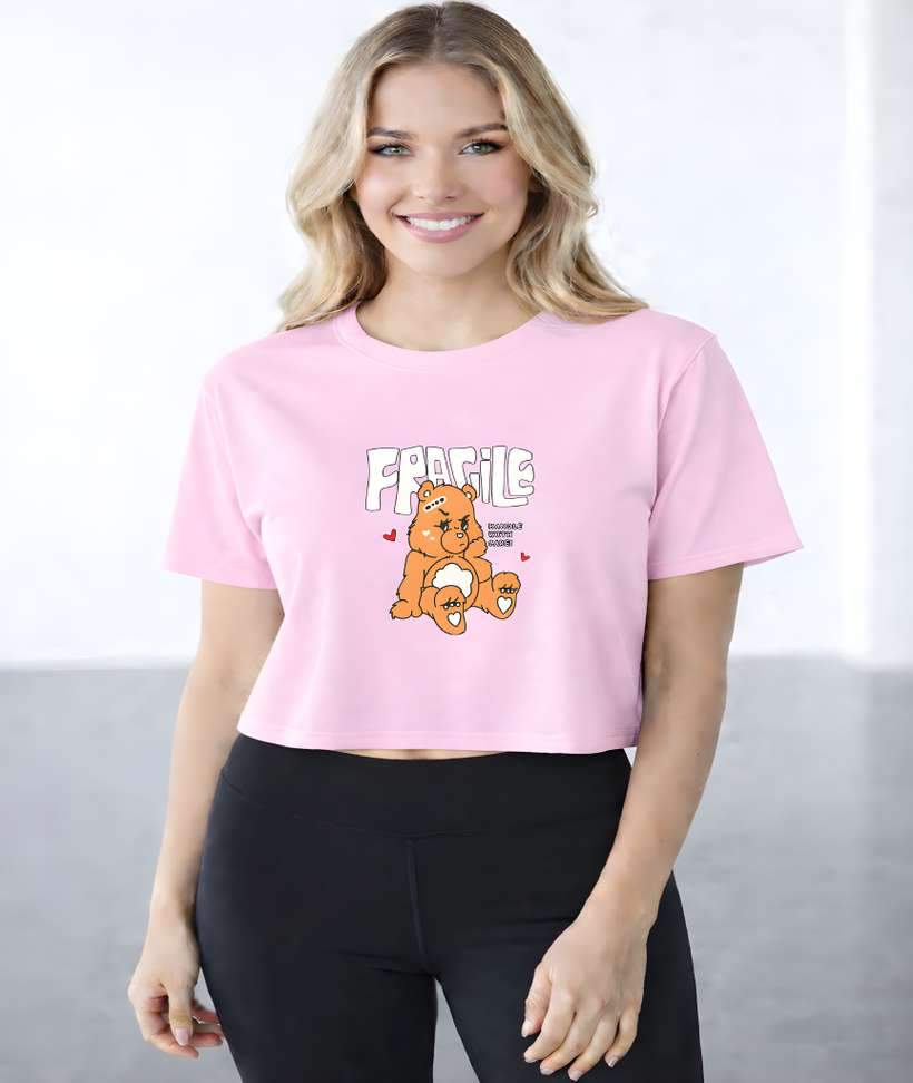 Image Placeholder